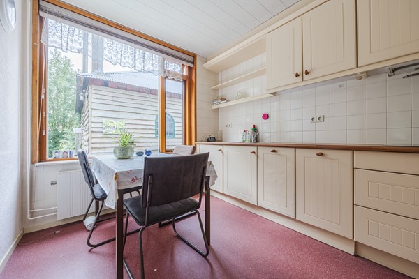 Medium property photo - Oostgaag 27, 3155 CE Maasland
